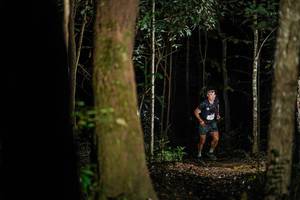 BIB: 
                            <button type="button" onclick="openModal(22560537)" class="btn btn-primary btn-sm float-right btn-popup" data-toggle="modal" data-target=".modal-high-quality">
                        <i class="fas fa-shopping-cart"></i> Add to Cart
                    </button>
                                            <button type="button" onclick="isThisMe(22560537, true)" class="btn btn-success btn-sm float-right btn-popup btn-isme hidden" data-toggle="tooltip" data-placement="bottom" title="นี่คือรูปของคุณใช่ไหม คลิกที่นี่เพื่อเอาเข้าอัลบั้ม">
                        <i class="fas fa-plus"></i> Add to album
                    </button>
                    <button type="button" onclick="isThisMe(22560537, false)" class="btn btn-warning btn-sm float-right btn-popup btn-isnotme hidden">
                        <i class="fas fa-ban"></i> Remove from album
                    </button>